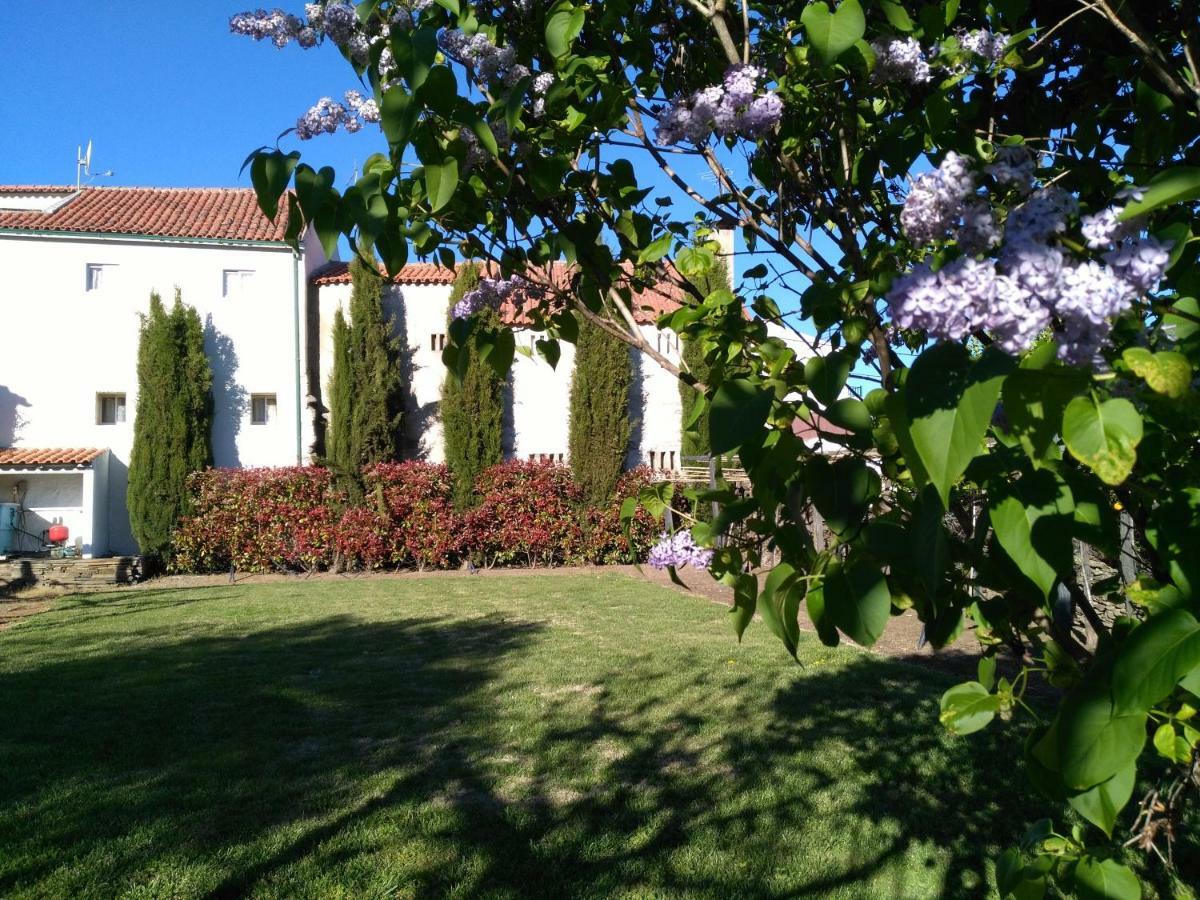 Moinho das Eiras Vila Nova de Foz Côa Exterior foto